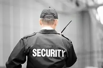 24/7 neighborhood security services