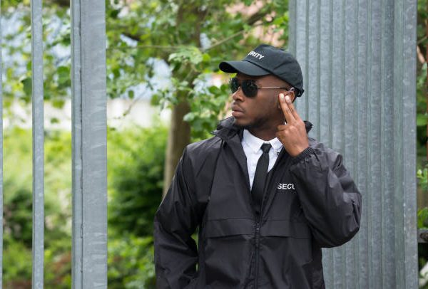 Complete Guide to Trusted Bank Security Guard Services Near Me in Washington DC