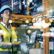 Best Warehouse Security Services in Glen Burnie MD
