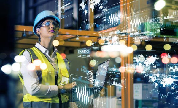 Best Warehouse Security Services in Glen Burnie, MD