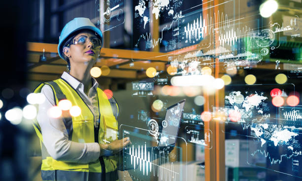 Best Warehouse Security Services in Glen Burnie, MD