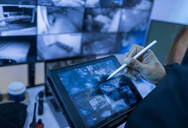 Complete Guide to Expert Commercial Office Security Services in Bowie MD