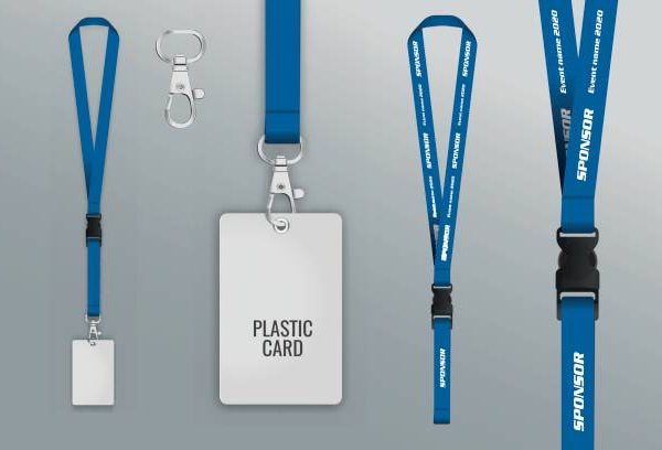 Benefits of Hiring Best Concert and Festival Security Company in Washington DC