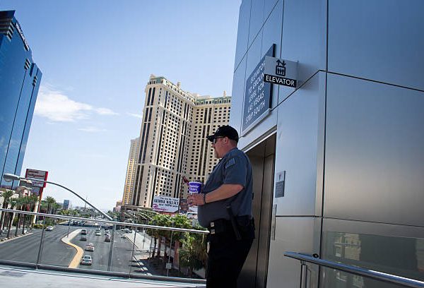 Risk Prevention Tips from Affordable Hotel Security Guard Services Near Me in Bowie MD