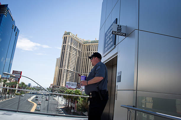 Risk Prevention Tips from Affordable Hotel Security Guard Services Near Me in Bowie MD
