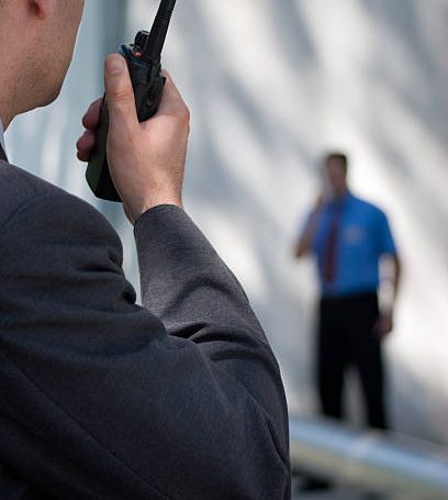 Guide to Best Office Building Security Guards Near Me in Salisbury MD