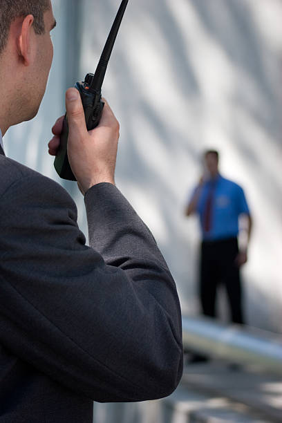 Guide to Best Office Building Security Guards Near Me in Salisbury MD