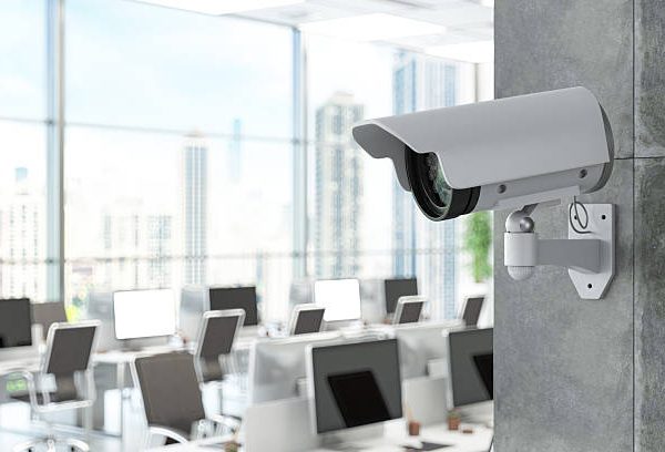 Cost and Service Guide for Reliable Office Security Company in Baltimore MD