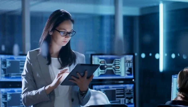 Complete Guide to Best Bank & Government Security Services in Salisbury, MD