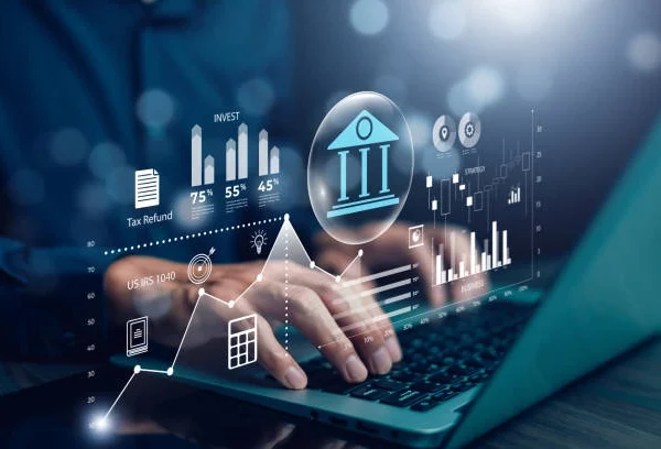 Affordable Bank / Government Security Services in Bowie, MD