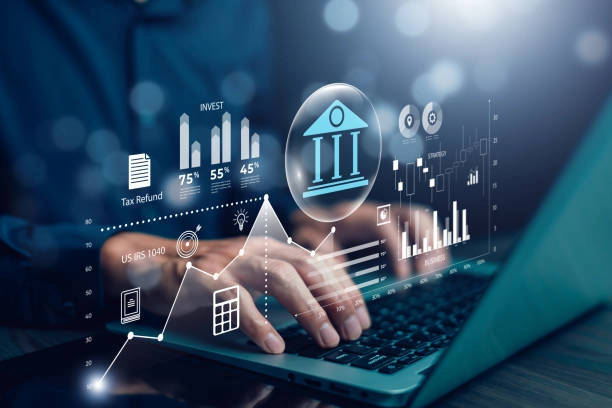 Affordable Bank / Government Security Services in Bowie, MD