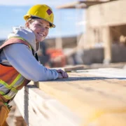 Best Construction Site Security Services in Greenbelt, MD
