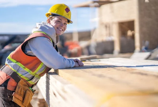 Best Construction Site Security Services in Greenbelt, MD