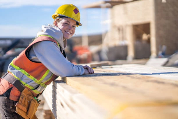 Best Construction Site Security Services in Greenbelt, MD