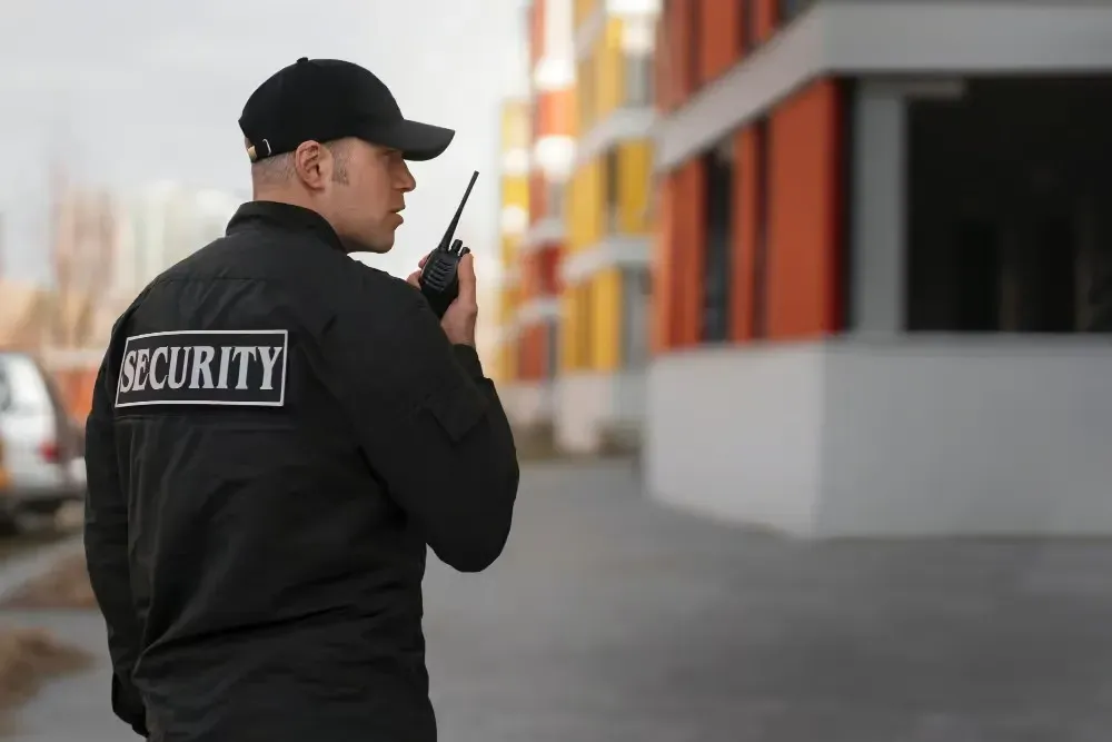 fraud prevention security services banks