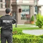 housing society security services