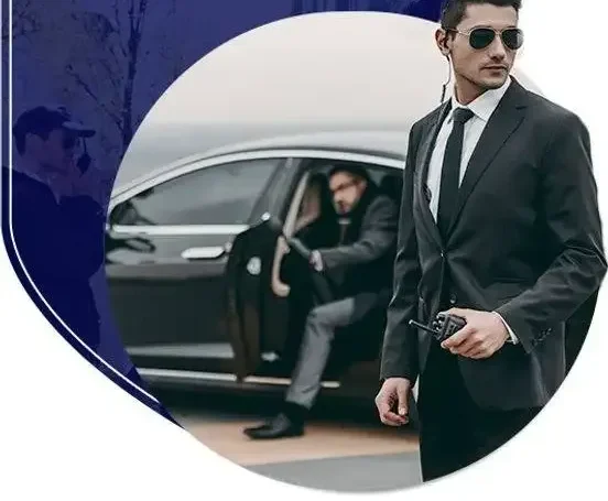Professional Office Security Company in Salisbury, MD