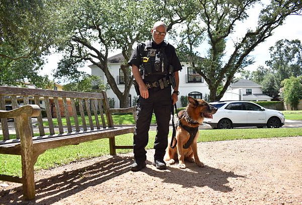 What to Expect from Expert Residential Community Security Guards in Salisbury, MD