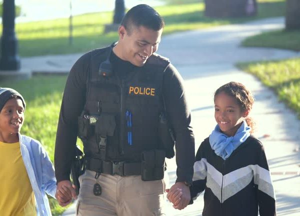Trusted Community & Neighborhood Security in Greenbelt, MD